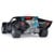 Batman - Movie Feature Vehicle - Batmobile (6060519) thumbnail-3