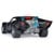 Batman - Movie Feature Vehicle - Batmobile thumbnail-3