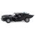 Batman - Movie Feature Vehicle - Batmobile (6060519) thumbnail-5