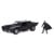 Batman - Movie Feature Vehicle - Batmobile (6060519) thumbnail-1