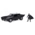 Batman - Movie Feature Vehicle - Batmobile thumbnail-1