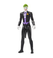 Batman - 30 cm Figure - Joker (6062916)