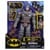 Batman - 30 cm Figur med Kastefunktion thumbnail-1