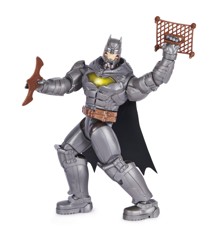 Batman - 30cm Figure with Feature (6064833)