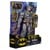 Batman - 30 cm Figur med Kastefunktion thumbnail-3