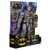 Batman - 30cm Figure with Feature (6064833) thumbnail-3