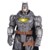Batman - 30cm Figure with Feature (6064833) thumbnail-4