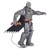 Batman - 30cm Figure with Feature (6064833) thumbnail-5