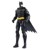 Batman - Figure S1 30 cm - Batman (6065135) thumbnail-2