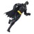 Batman - Figure S1 30 cm - Batman (6065135) thumbnail-3