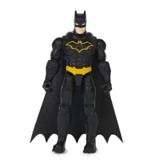 Batman - Figur S1 30 cm - Batman