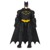 Batman - Figure S1 30 cm - Batman (6065135) thumbnail-1