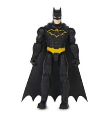 Batman - Figure S1 30 cm - Batman (6065135)