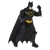 Batman - Figure S1 30 cm - Batman (6065135) thumbnail-5