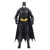 Batman - Figure S1 30 cm - Batman (6065135) thumbnail-6