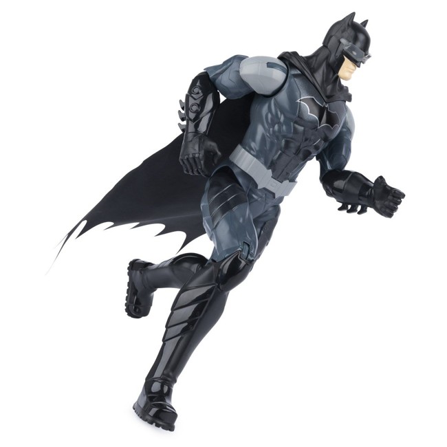 Batman - Figure S3 30 cm - Batman (6065138)