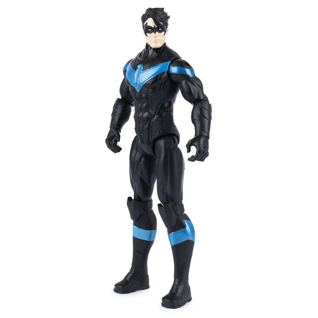 Batman - Figure 30 cm - Nightwing (6065139)