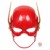 DC - Flash Mask & Ring (6065269) thumbnail-1
