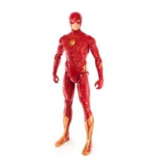 DC - Flash Feature Figur 30 cm