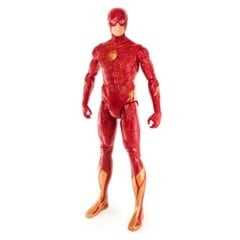 DC - Flash Feature Figur 30 cm