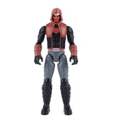 Batman - Figure 30 cm - Red Hood (6065136)