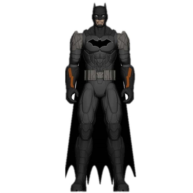 Batman - Figure S5 30 cm - Batman (6065137)