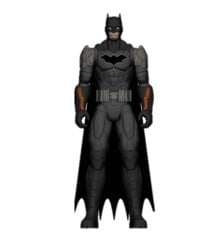 Batman - Figure S5 30 cm - Batman (6065137)