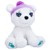 Club Petz - Artie the Polar Bear (281-86074) thumbnail-2