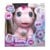 Club Petz - Baby Unicorn - Pink thumbnail-2