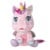 Club Petz - Baby Unicorn - Pink thumbnail-1