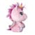 Club Petz - Baby Unicorn - Pink thumbnail-3