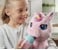 Club Petz - Baby Unicorn - Pink thumbnail-4