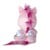 Club Petz - Baby Unicorn - Pink thumbnail-6