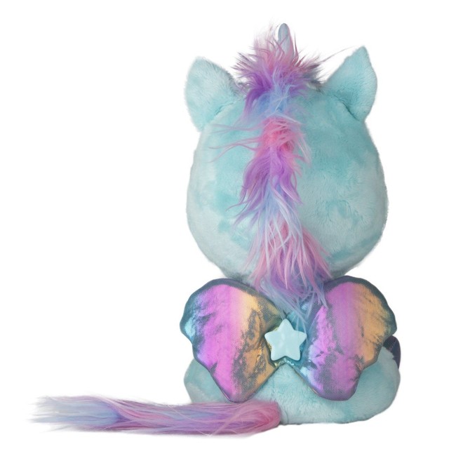 Club Petz - Baby Unicorn - Turquoise