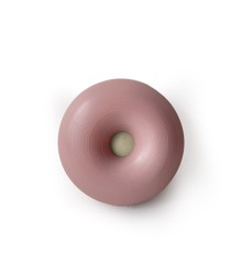 bObles - Donut S - 03-014-035-110