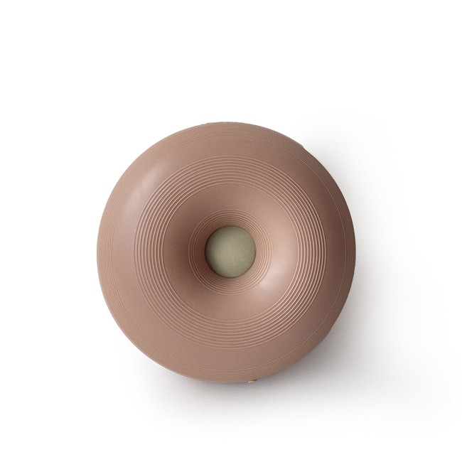 bObles - Donut S - 03-014-035-070