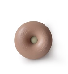 bObles - Donut S - 03-014-035-070