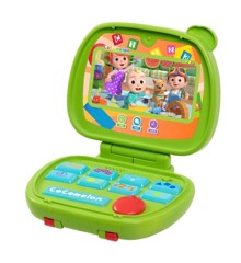 CoComelon - Learning Laptop (63-96113)