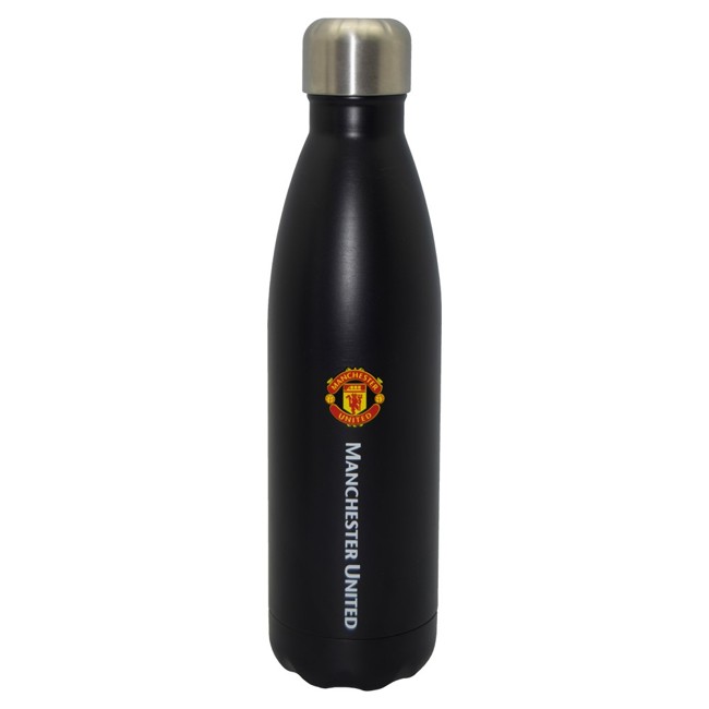 Manchester United - Sport Bottle (85049)