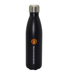 Manchester United - Sportsflaske