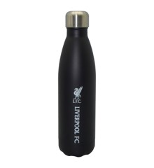 Liverpool - Sport Bottle (85048)