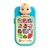 CoComelon - JJ's My First Learning Phone (63-96114) thumbnail-1