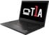 T1A - Lenovo ThinkPad T480 i5-8350U 8GB 240GB W10P thumbnail-1