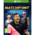 Matchpoint: Tennis Championships - Legends Edition thumbnail-1