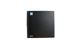 T1A - Lenovo ThinkCentre M910Q Lille I5-6500T 256GB thumbnail-4