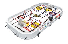 Vini Game - Large Ice Hockey Game (31365)