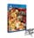 Metal Slug XX (Limited Run #352) (Import)