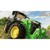 Farming Simulator 19 - Ambassador Edition thumbnail-3