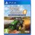 Farming Simulator 19 - Ambassador Edition thumbnail-1