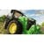 Farming Simulator 19 - Ambassador Edition thumbnail-2